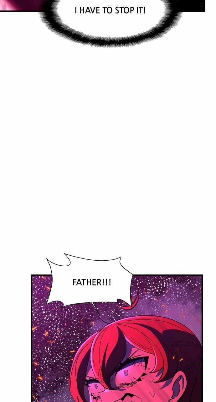 The Last Golden Child Chapter 75 - Page 47
