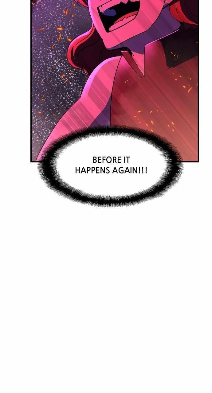 The Last Golden Child Chapter 75 - Page 48