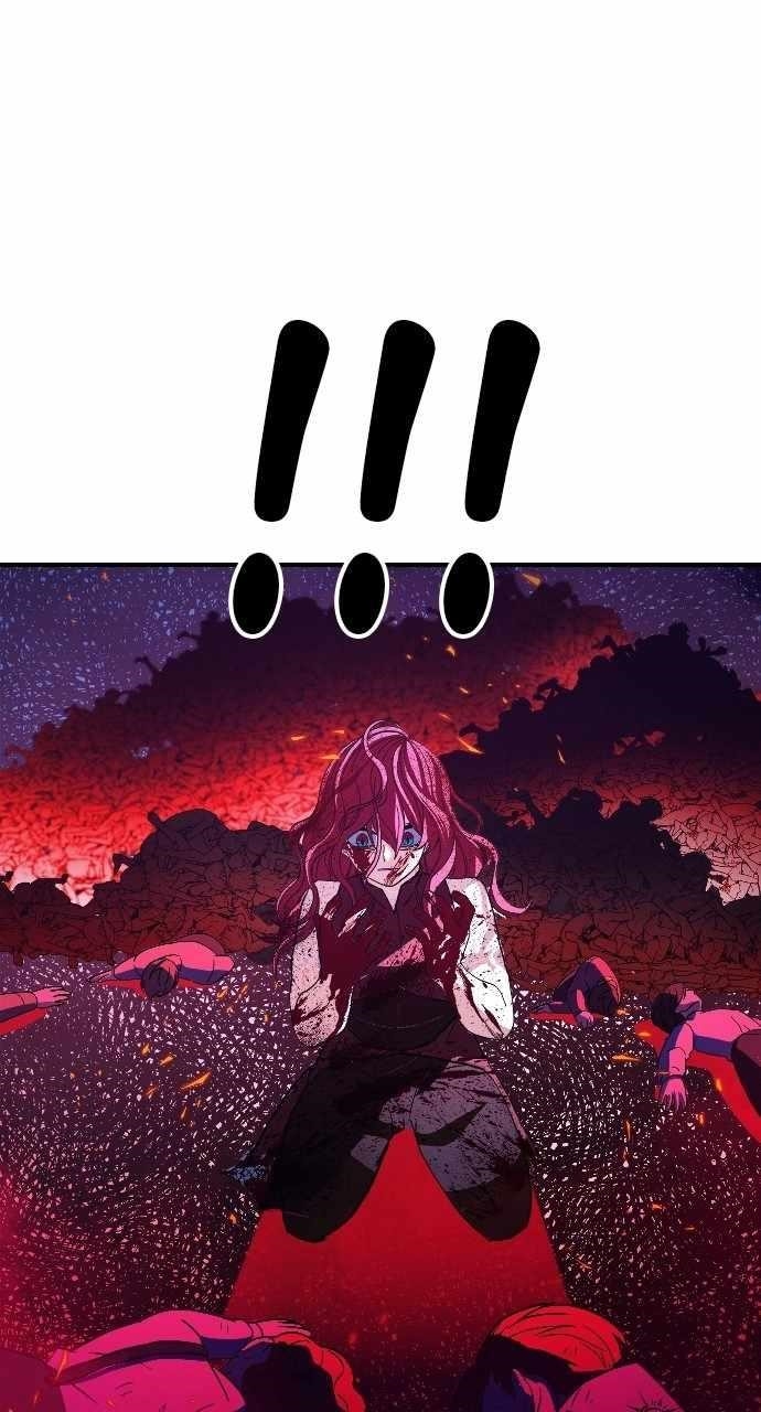 The Last Golden Child Chapter 75 - Page 53