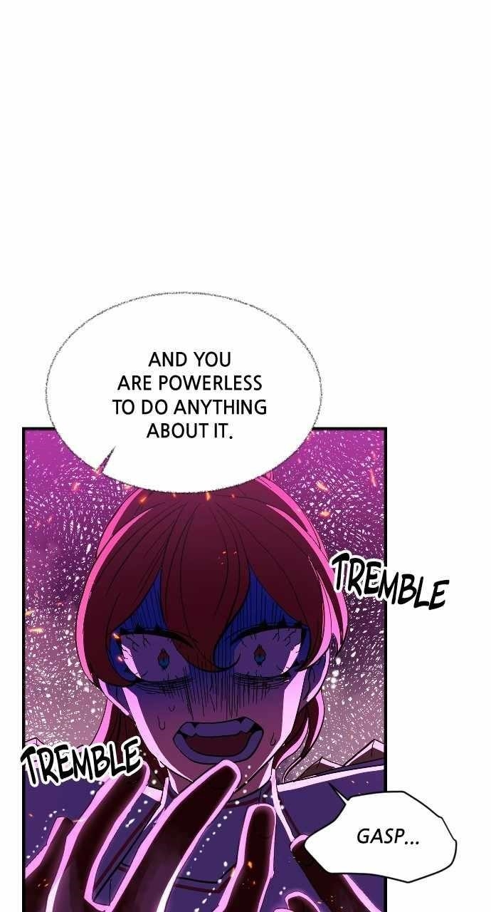 The Last Golden Child Chapter 75 - Page 77