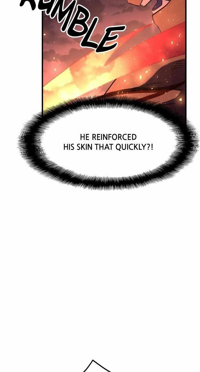 The Last Golden Child Chapter 75 - Page 91