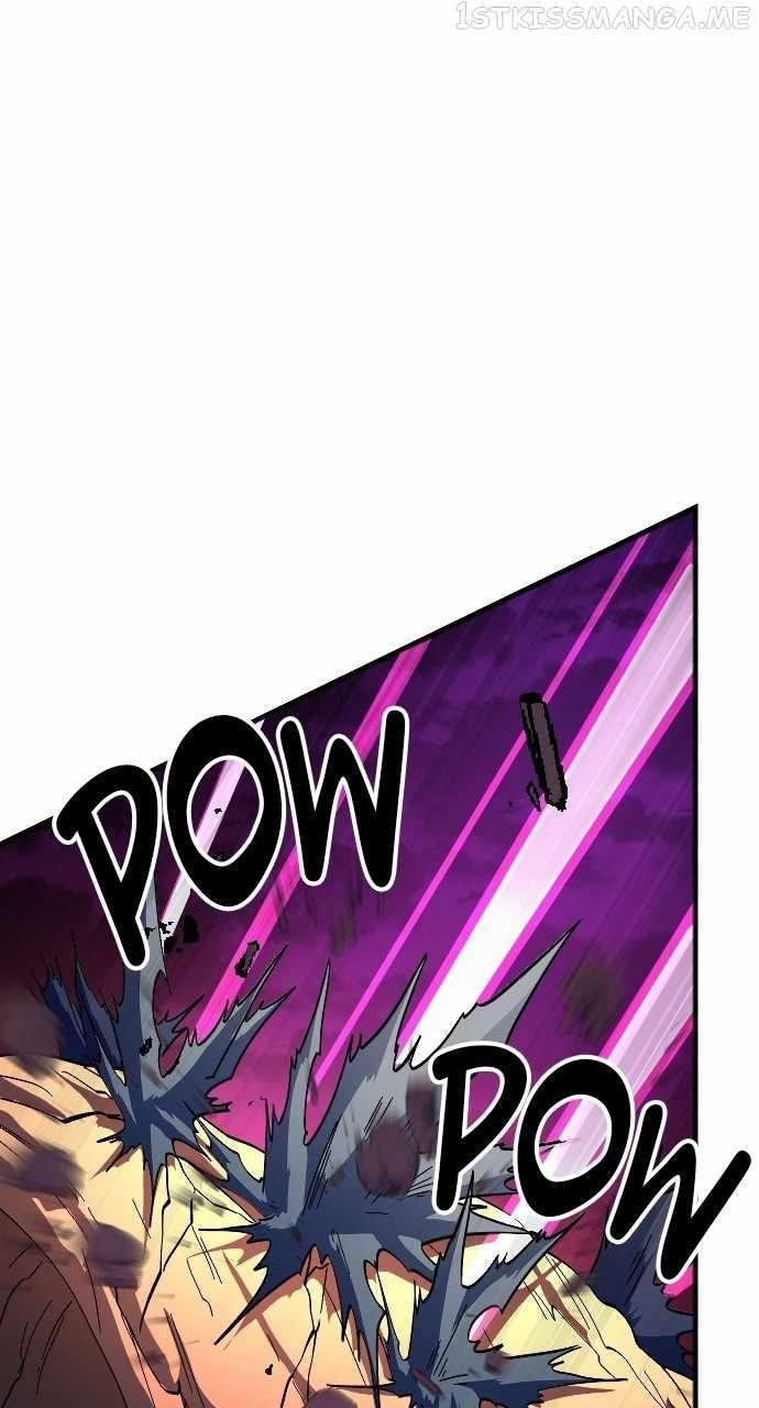 The Last Golden Child Chapter 79 - Page 17