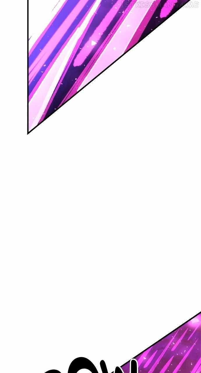 The Last Golden Child Chapter 79 - Page 27