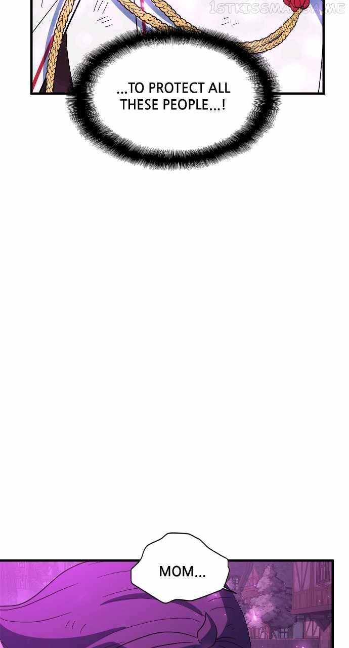 The Last Golden Child Chapter 79 - Page 48