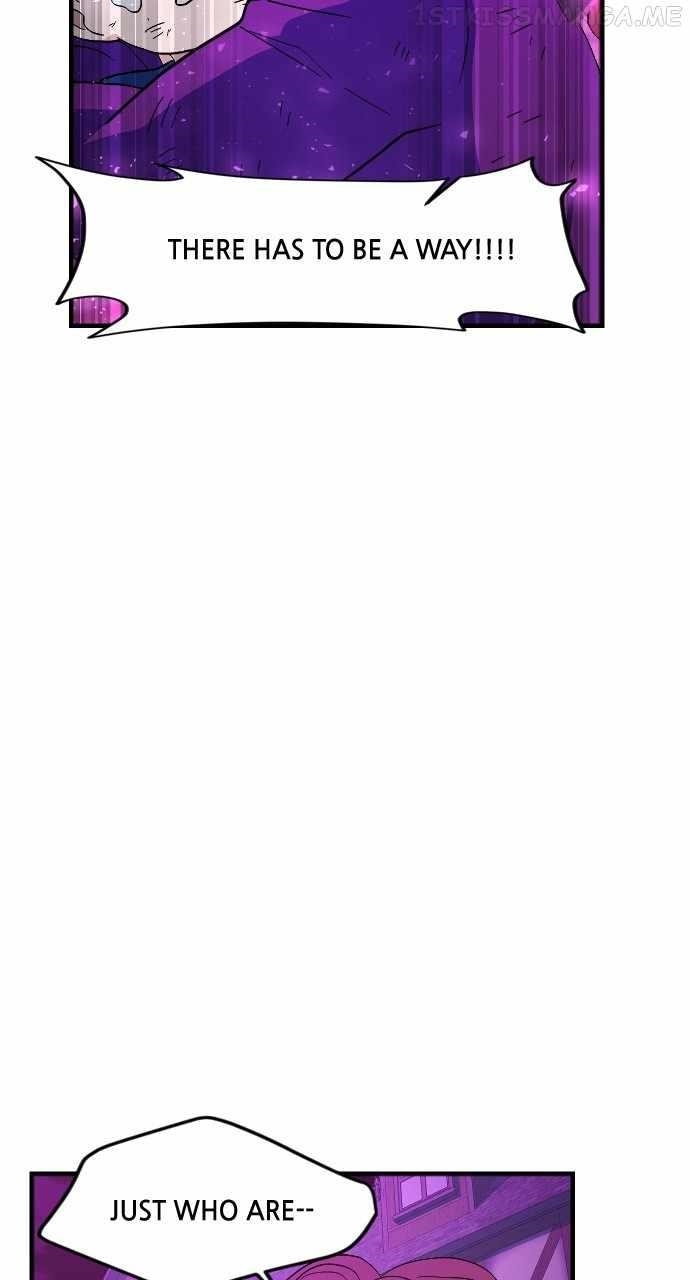 The Last Golden Child Chapter 79 - Page 57