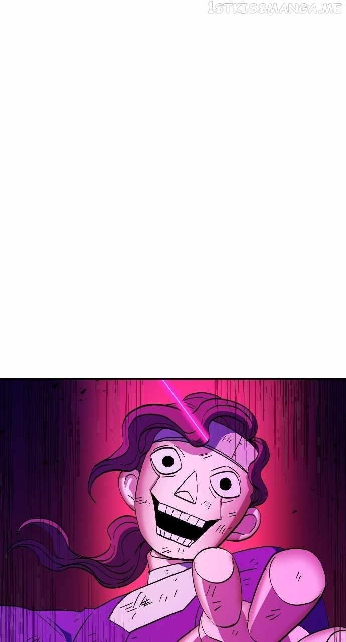 The Last Golden Child Chapter 79 - Page 63