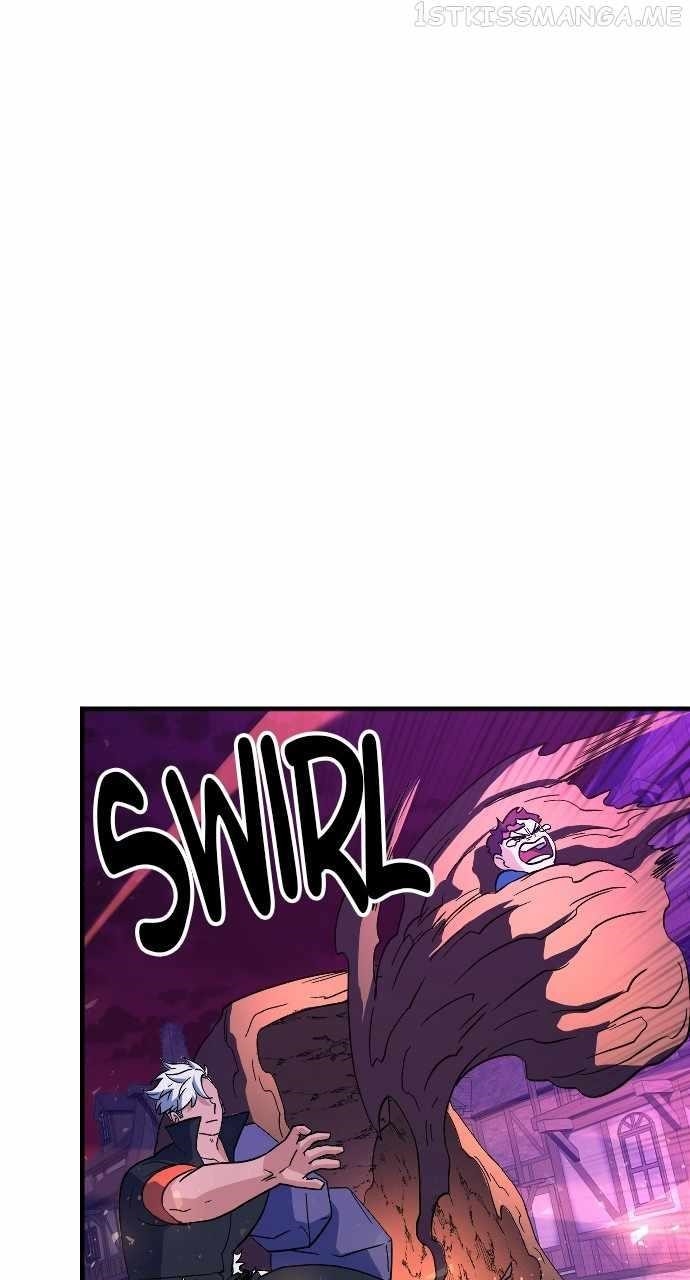 The Last Golden Child Chapter 79 - Page 65