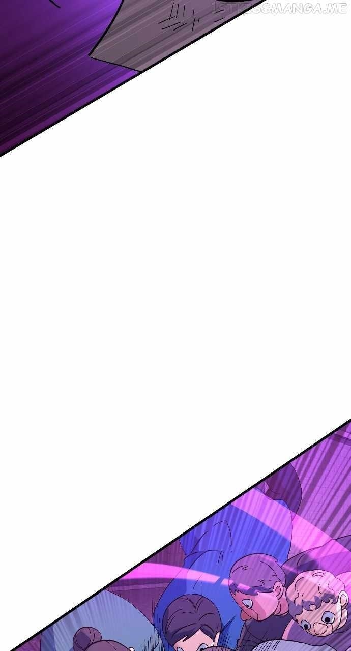 The Last Golden Child Chapter 79 - Page 83