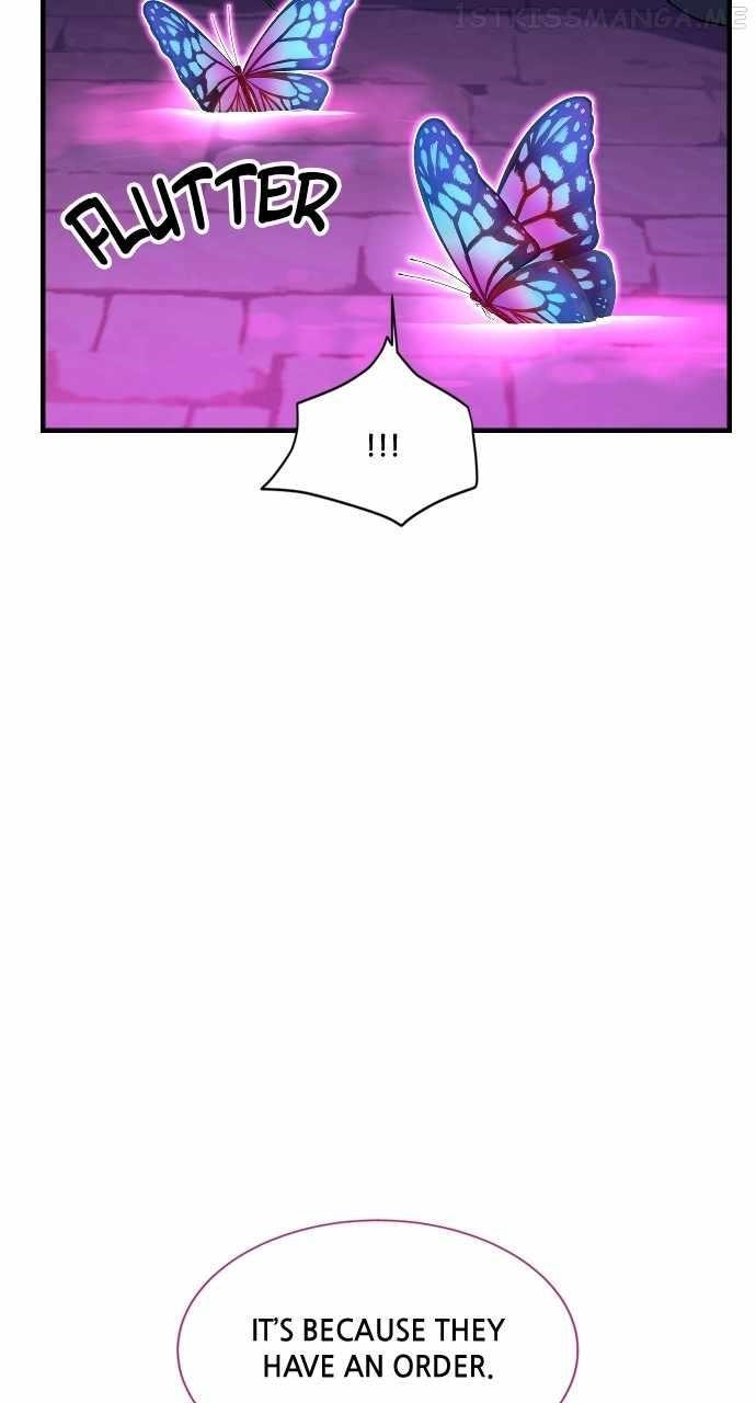 The Last Golden Child Chapter 79 - Page 88