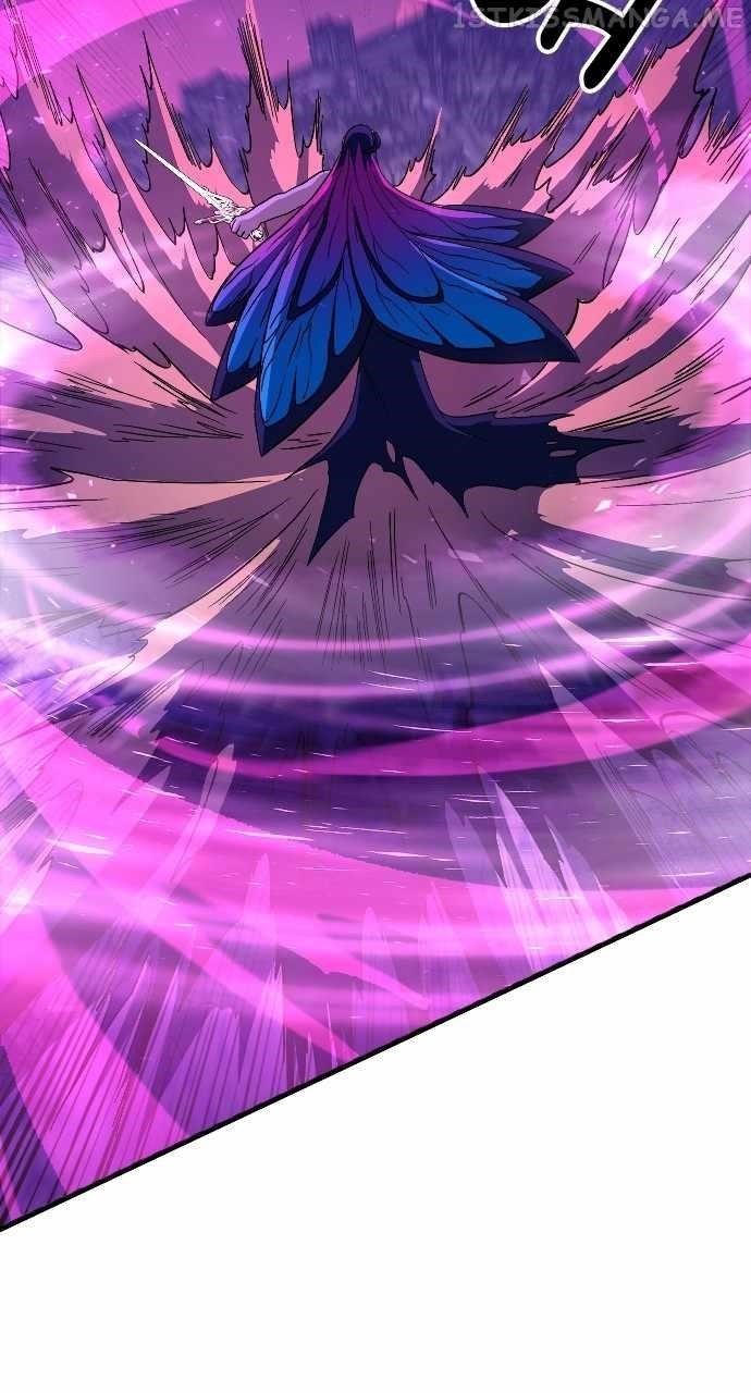 The Last Golden Child Chapter 82 - Page 82