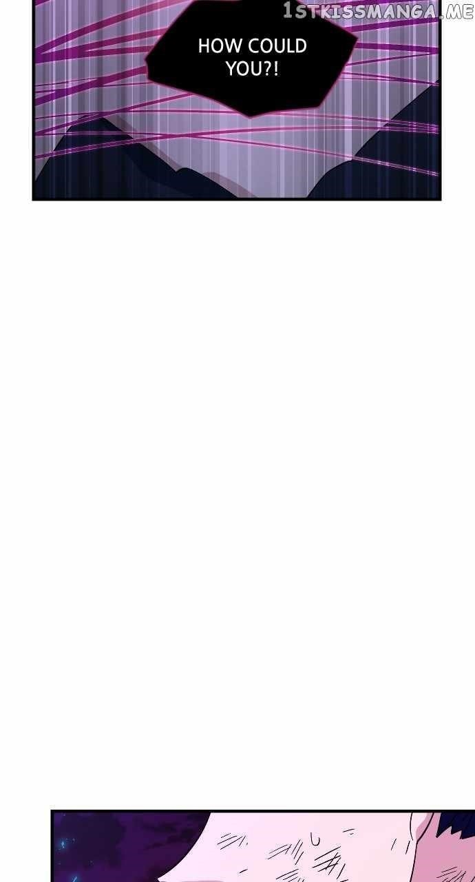 The Last Golden Child Chapter 83 - Page 27