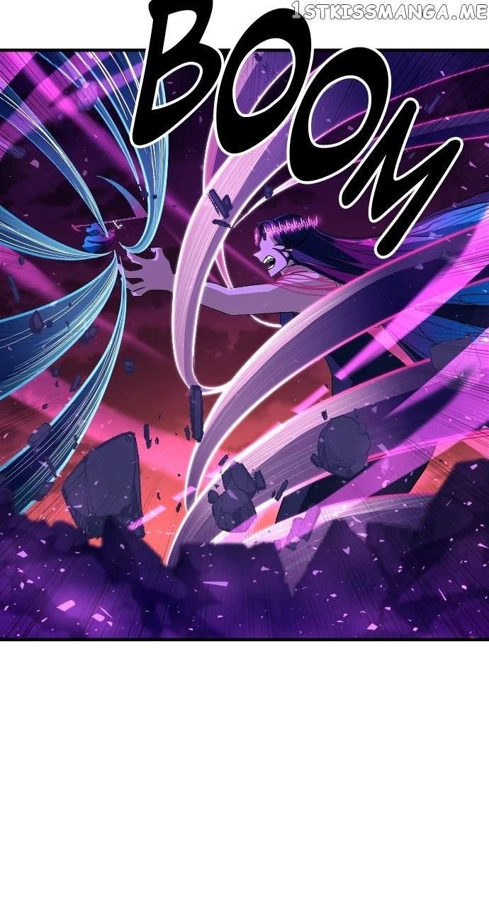 The Last Golden Child Chapter 86 - Page 106