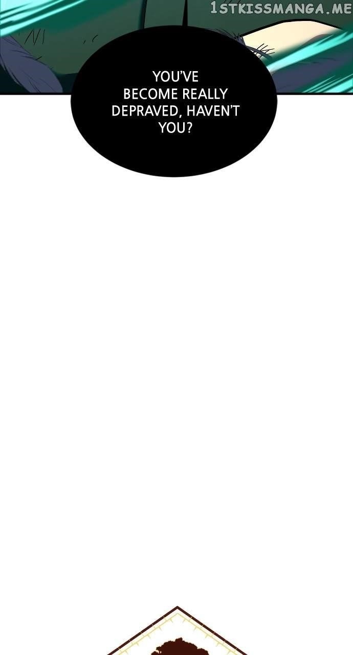 The Last Golden Child Chapter 86 - Page 12