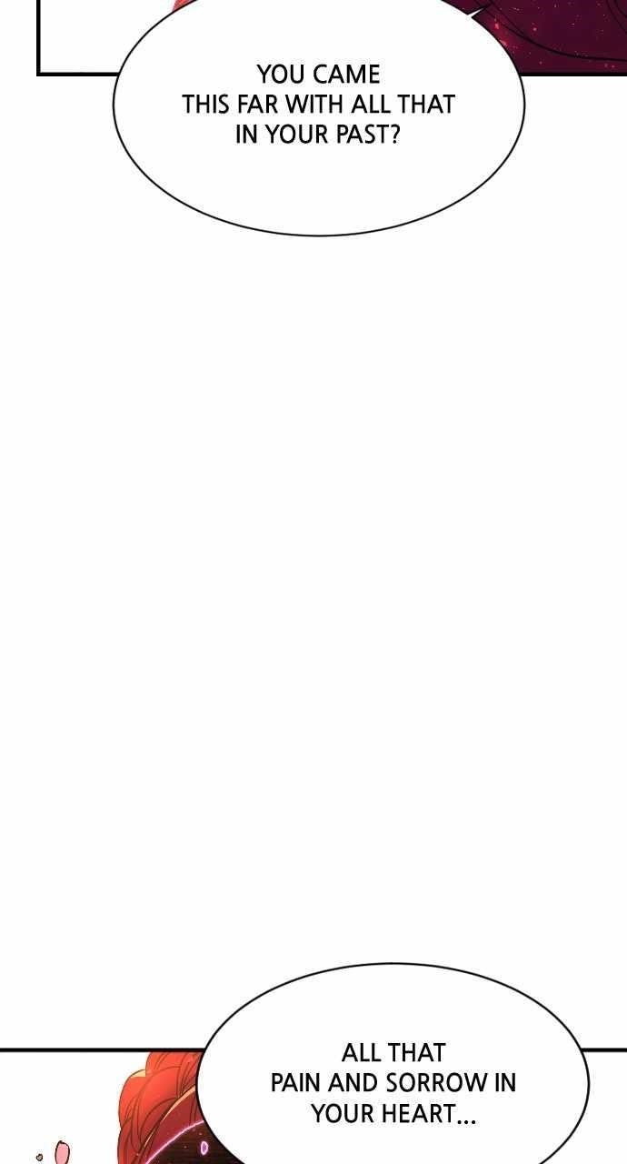 The Last Golden Child Chapter 87 - Page 74