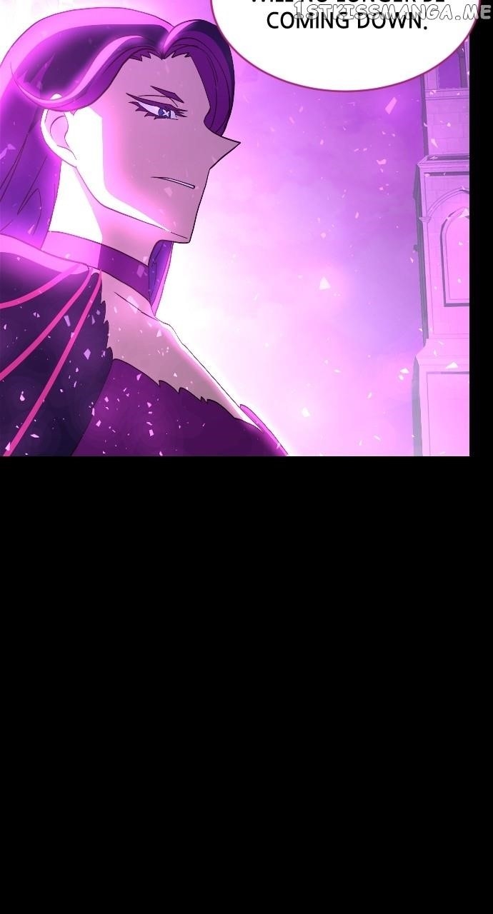 The Last Golden Child Chapter 90 - Page 66