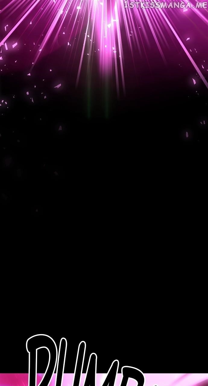 The Last Golden Child Chapter 92 - Page 72