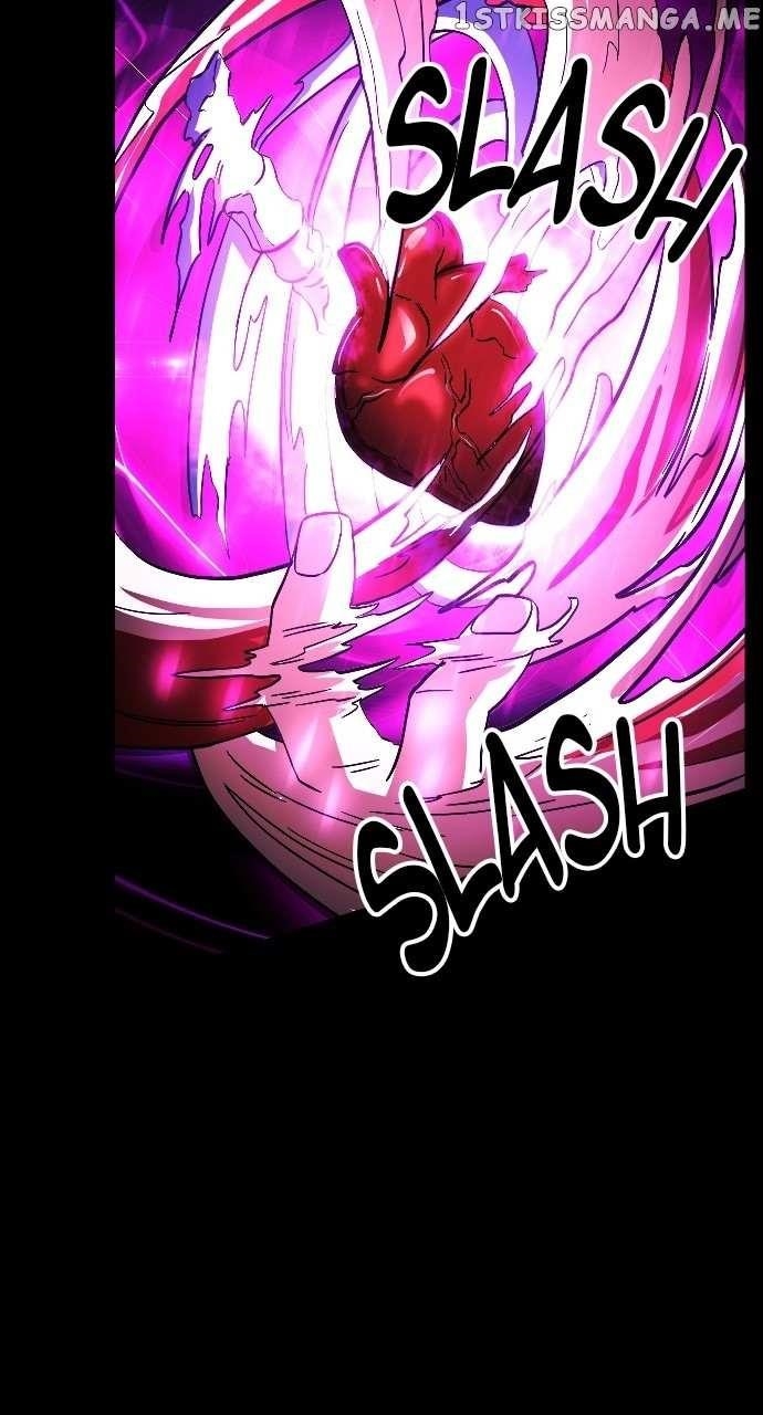 The Last Golden Child Chapter 92 - Page 87