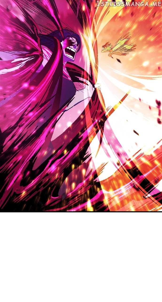 The Last Golden Child Chapter 94 - Page 113