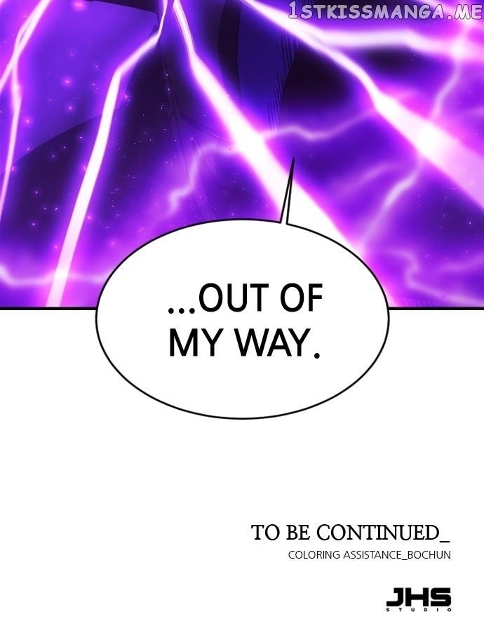 The Last Golden Child Chapter 98 - Page 114