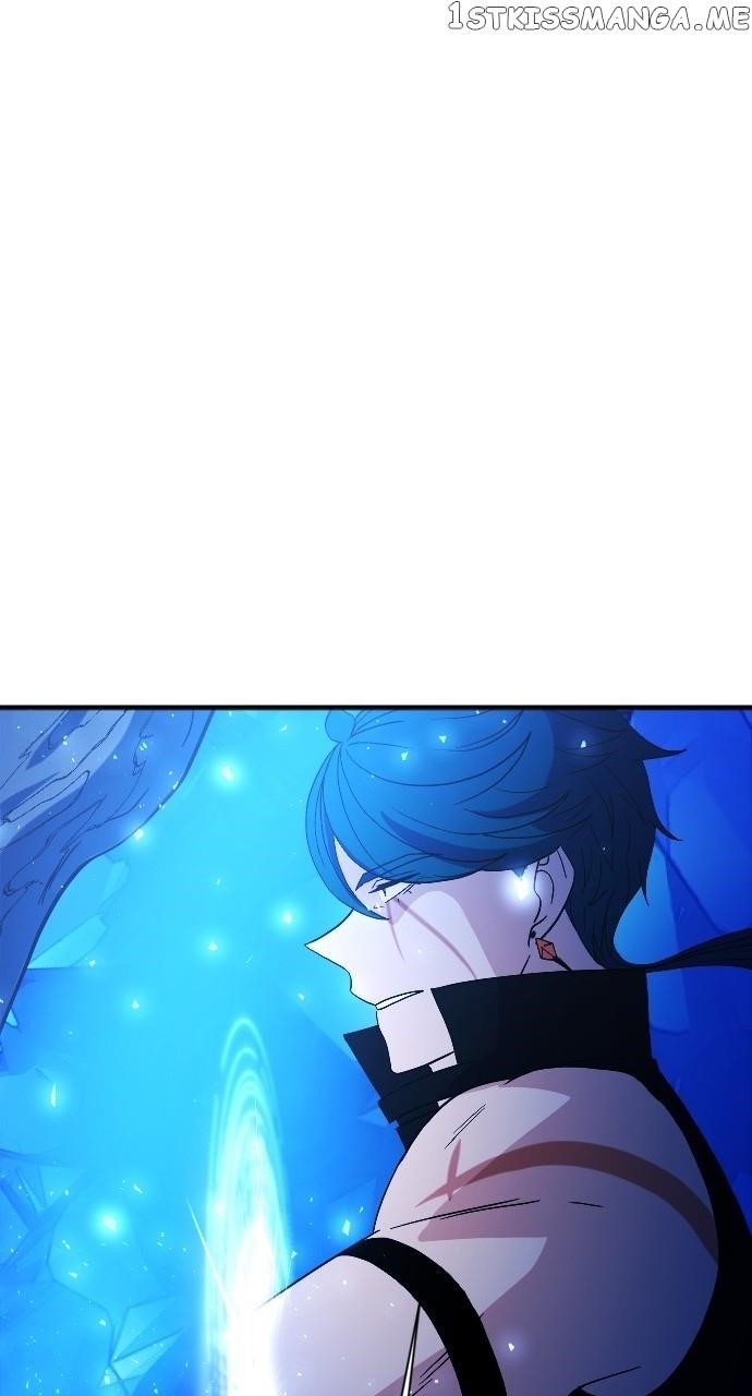 The Last Golden Child Chapter 98 - Page 24