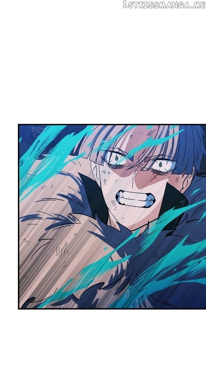 The Last Golden Child Chapter 98 - Page 52