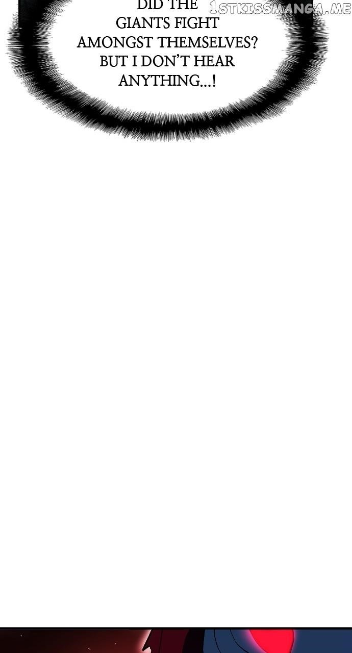 The Last Golden Child Chapter 98 - Page 57