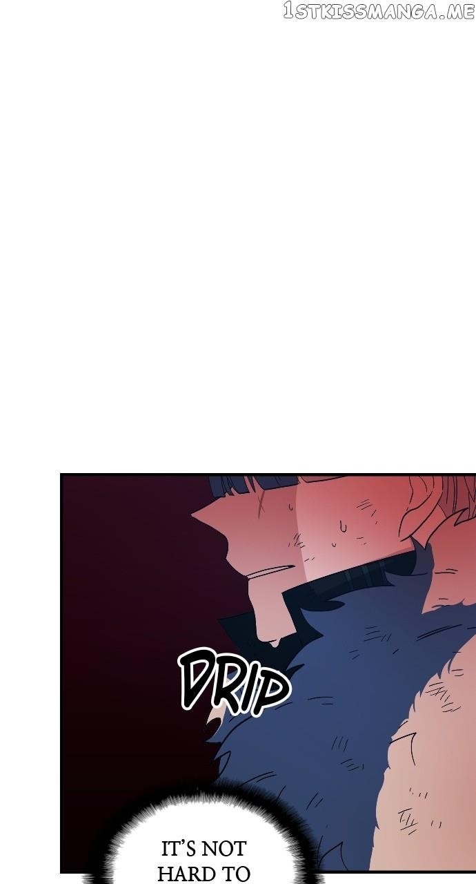 The Last Golden Child Chapter 98 - Page 63