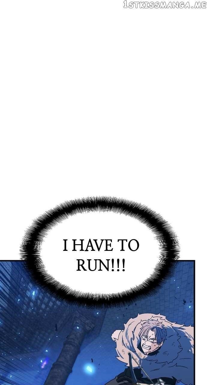 The Last Golden Child Chapter 98 - Page 66