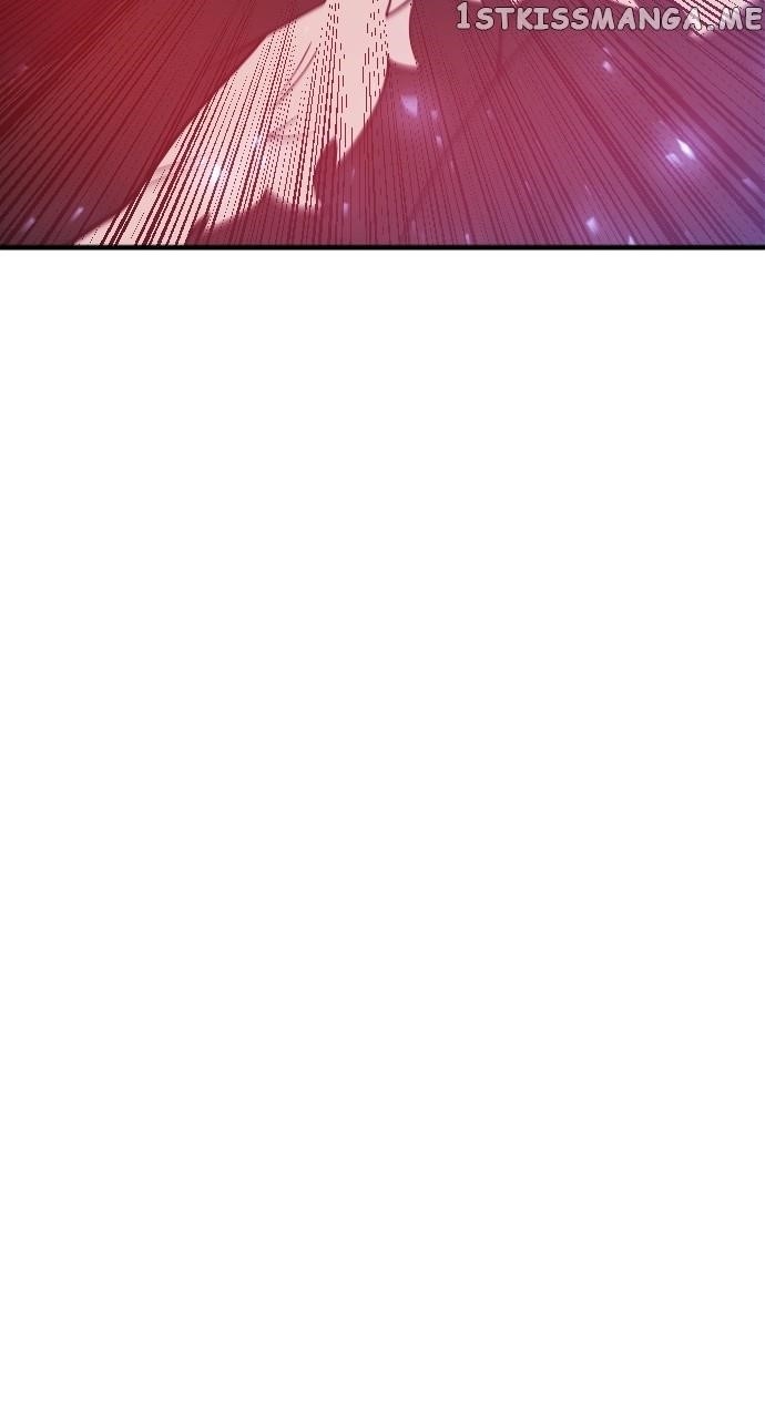 The Last Golden Child Chapter 98 - Page 71