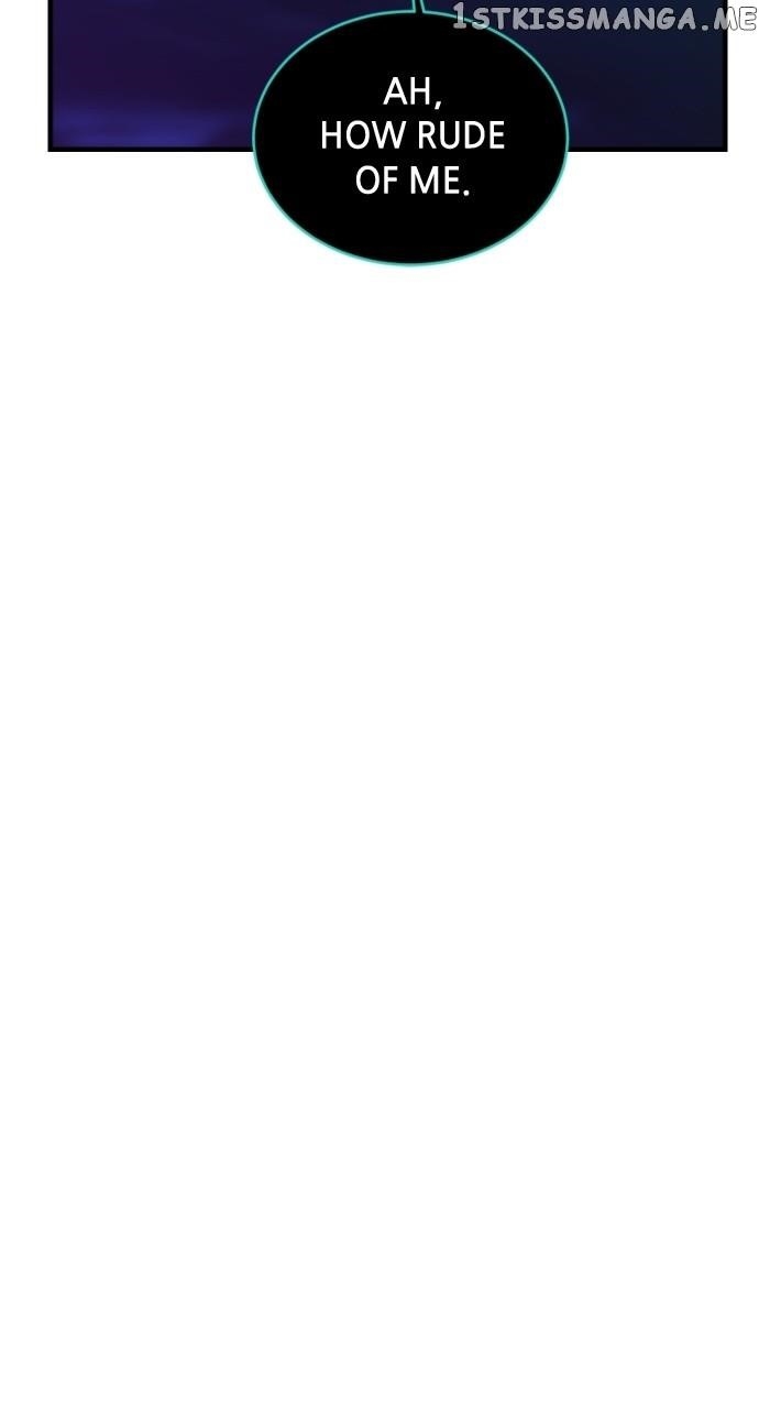 The Last Golden Child Chapter 98 - Page 87