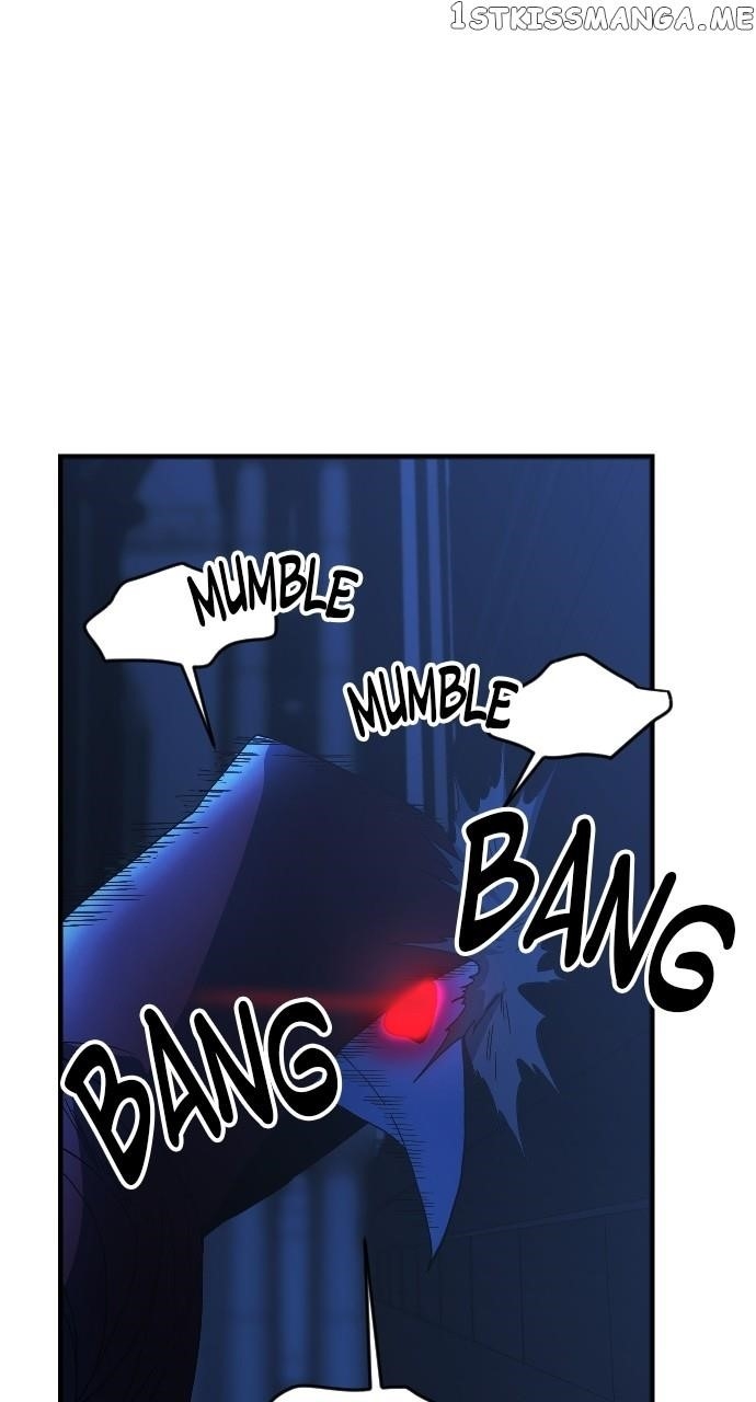 The Last Golden Child Chapter 99 - Page 98