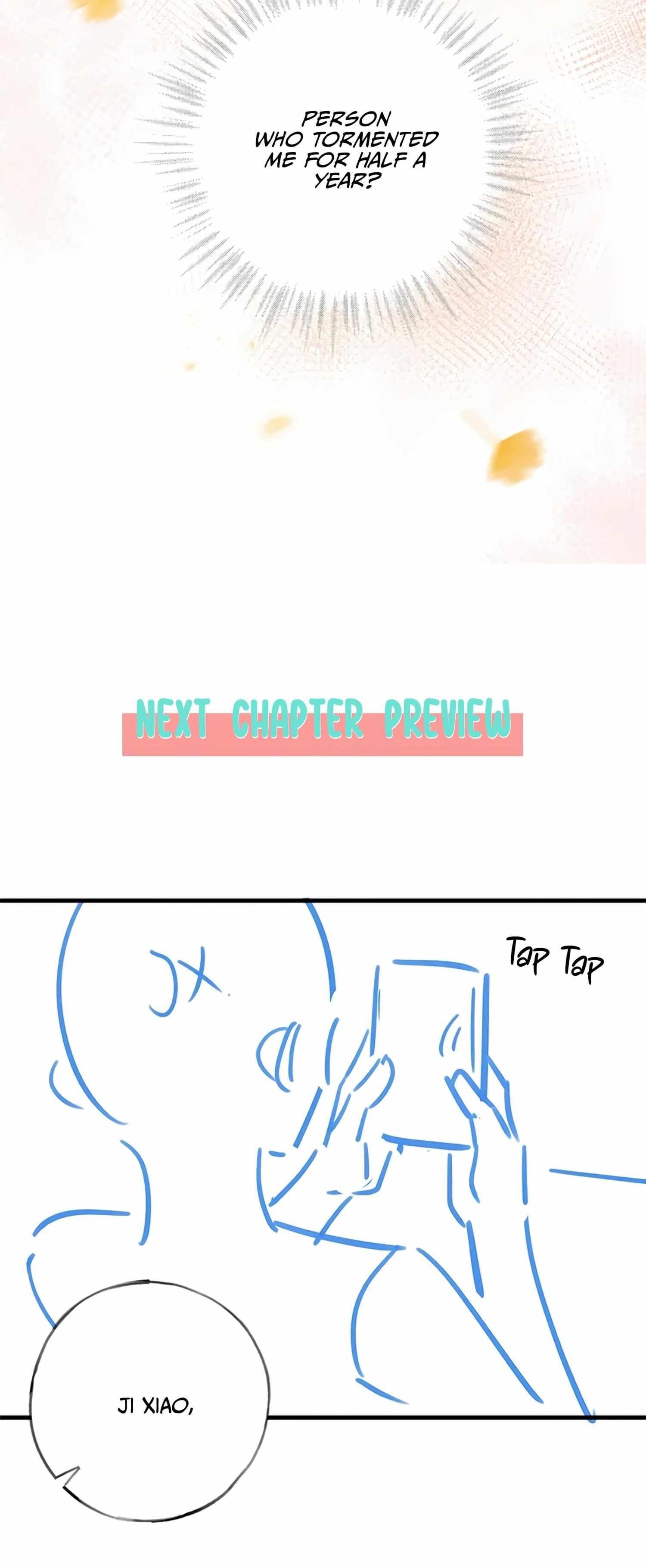 Perfect Heroine Wants to Possess Me Chapter 23 - Page 40