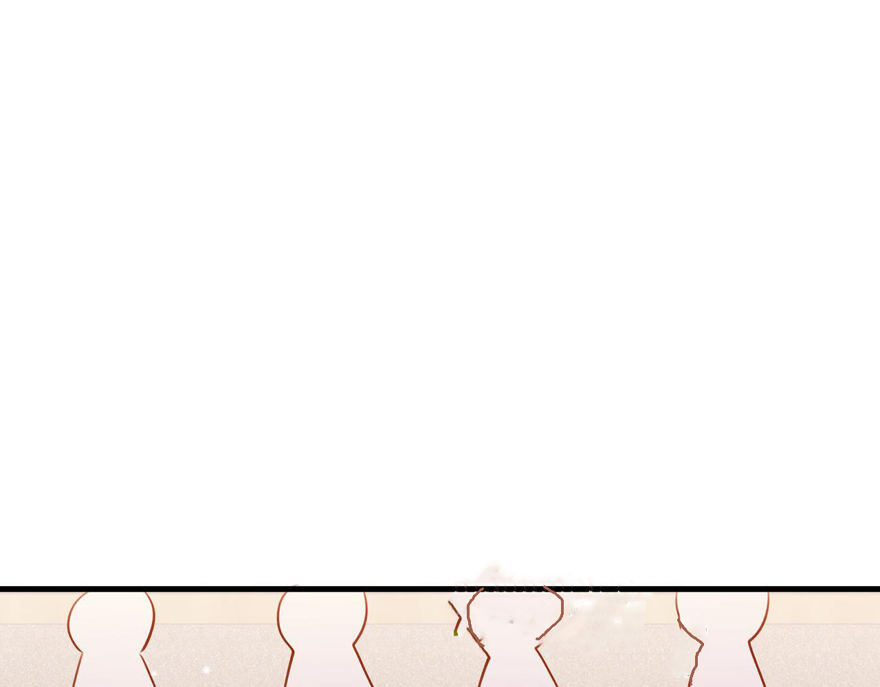 Perfect Heroine Wants to Possess Me Chapter 33 - Page 106