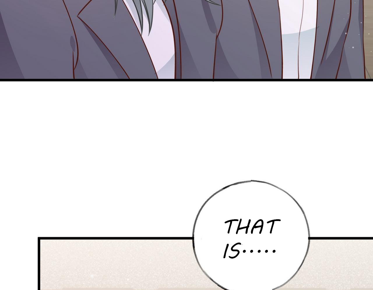 Perfect Heroine Wants to Possess Me Chapter 34 - Page 50