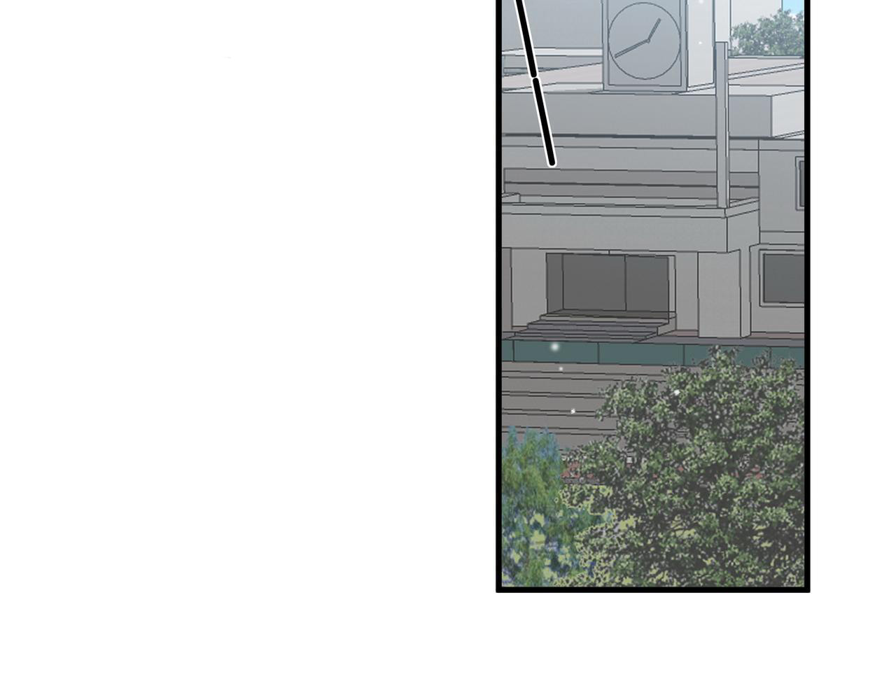 Perfect Heroine Wants to Possess Me Chapter 34 - Page 63