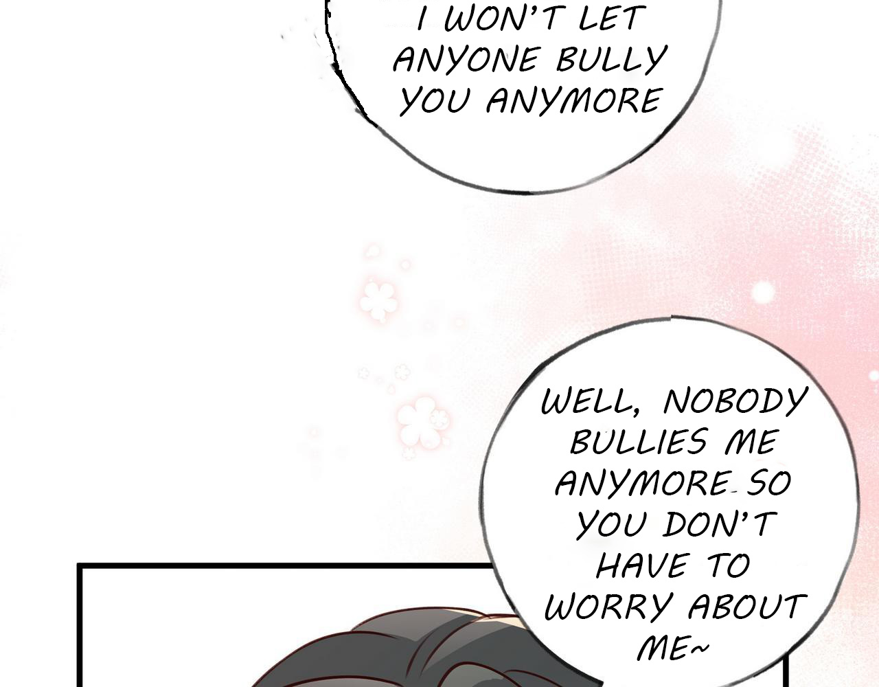 Perfect Heroine Wants to Possess Me Chapter 34 - Page 81