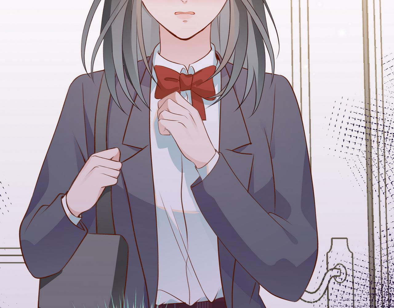 Perfect Heroine Wants to Possess Me Chapter 35 - Page 114