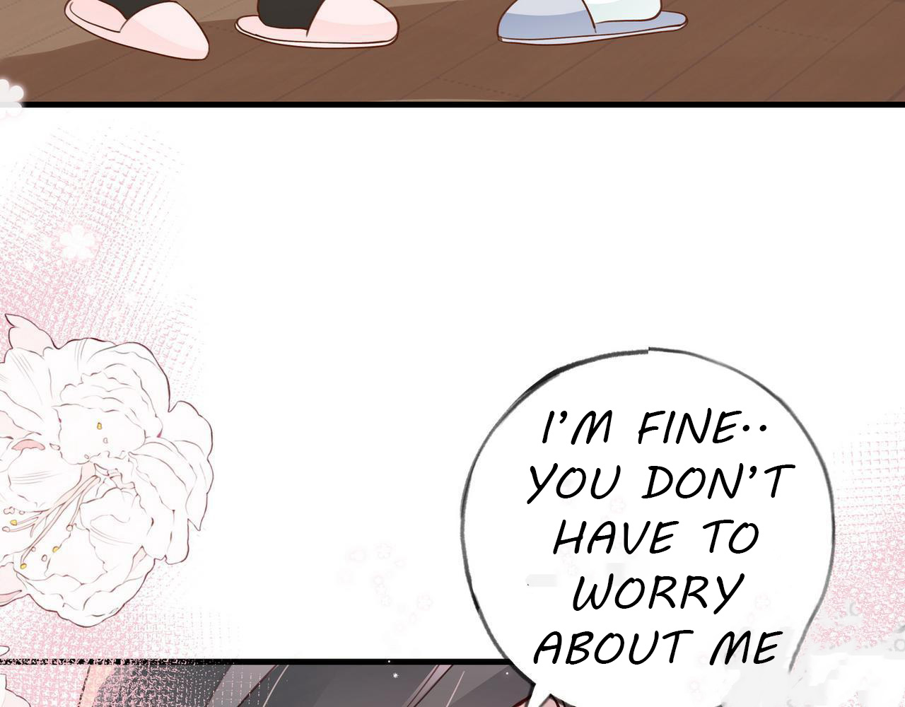 Perfect Heroine Wants to Possess Me Chapter 36 - Page 8