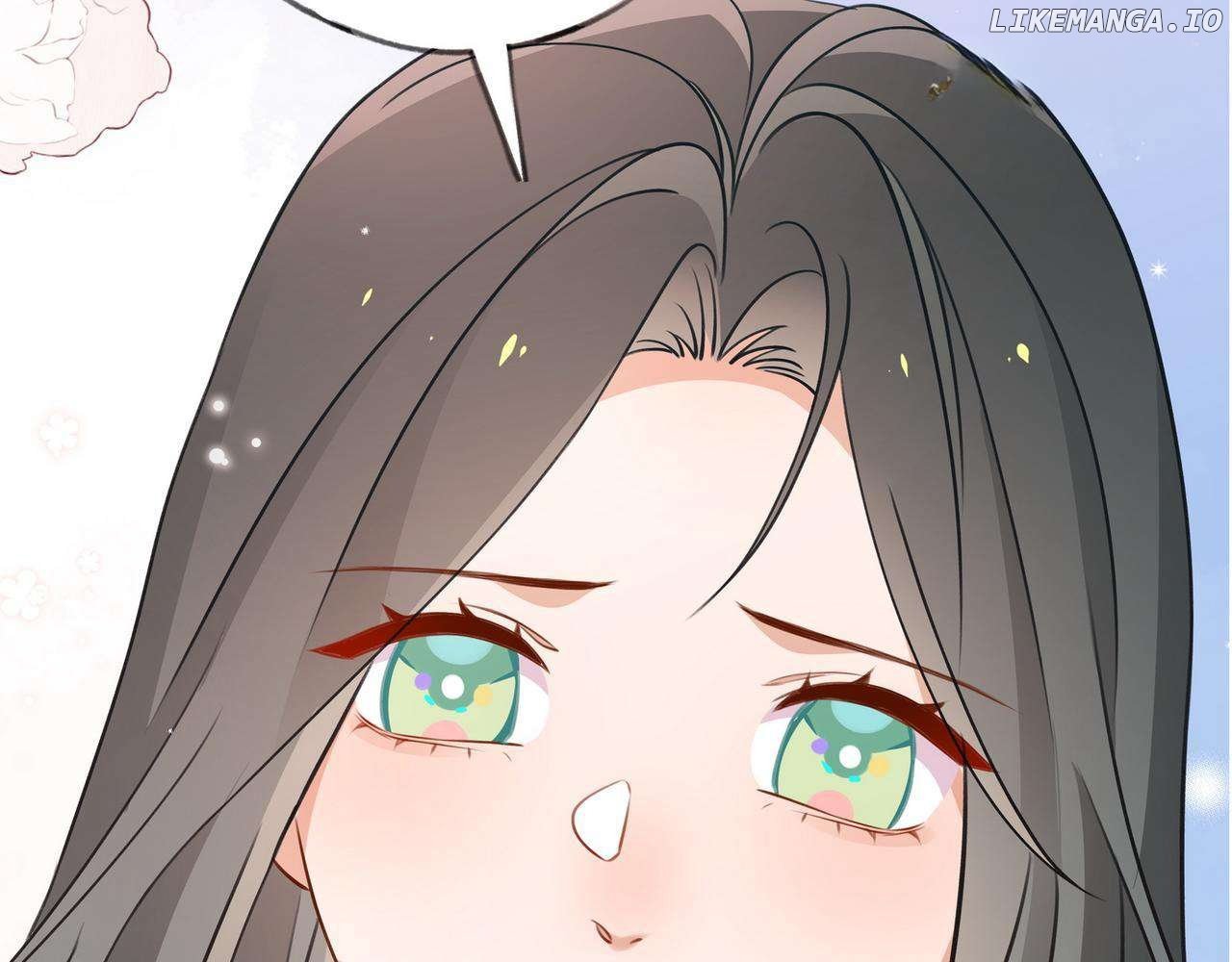 Perfect Heroine Wants to Possess Me Chapter 38 - Page 92