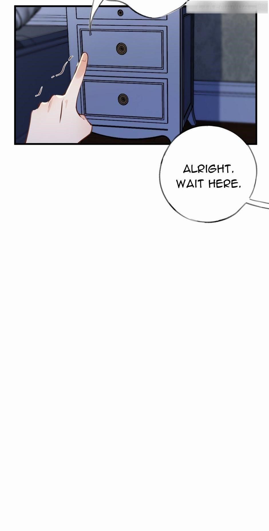 Perfect Heroine Wants to Possess Me Chapter 44 - Page 19