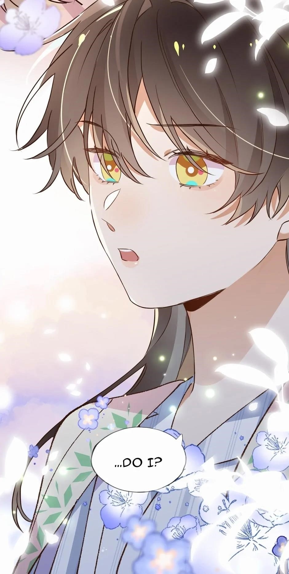 Perfect Heroine Wants to Possess Me Chapter 52 - Page 48