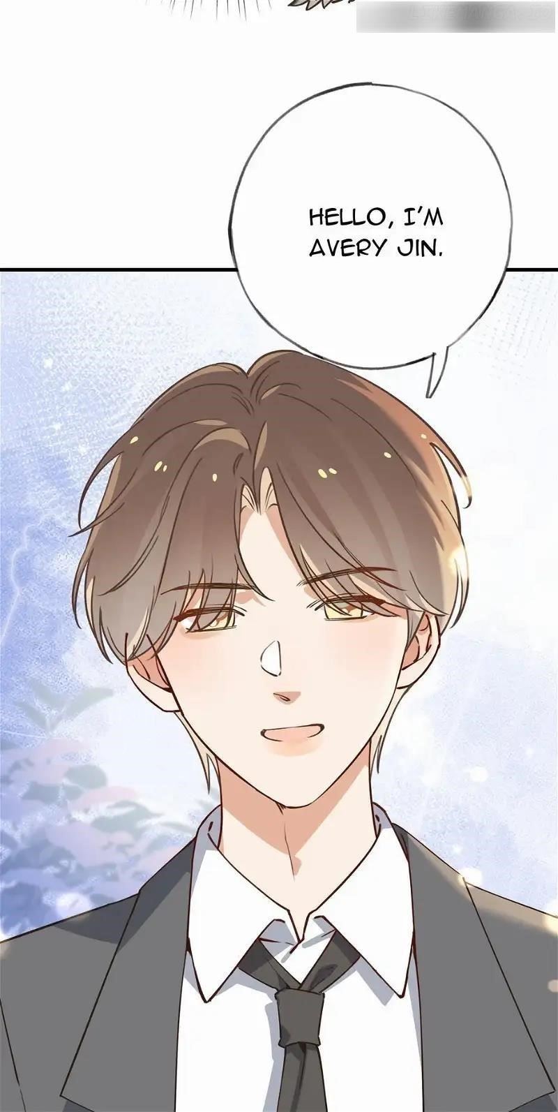 Perfect Heroine Wants to Possess Me Chapter 58 - Page 15