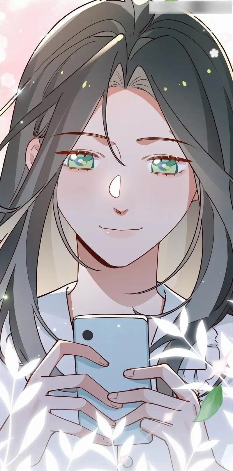 Perfect Heroine Wants to Possess Me Chapter 60 - Page 45