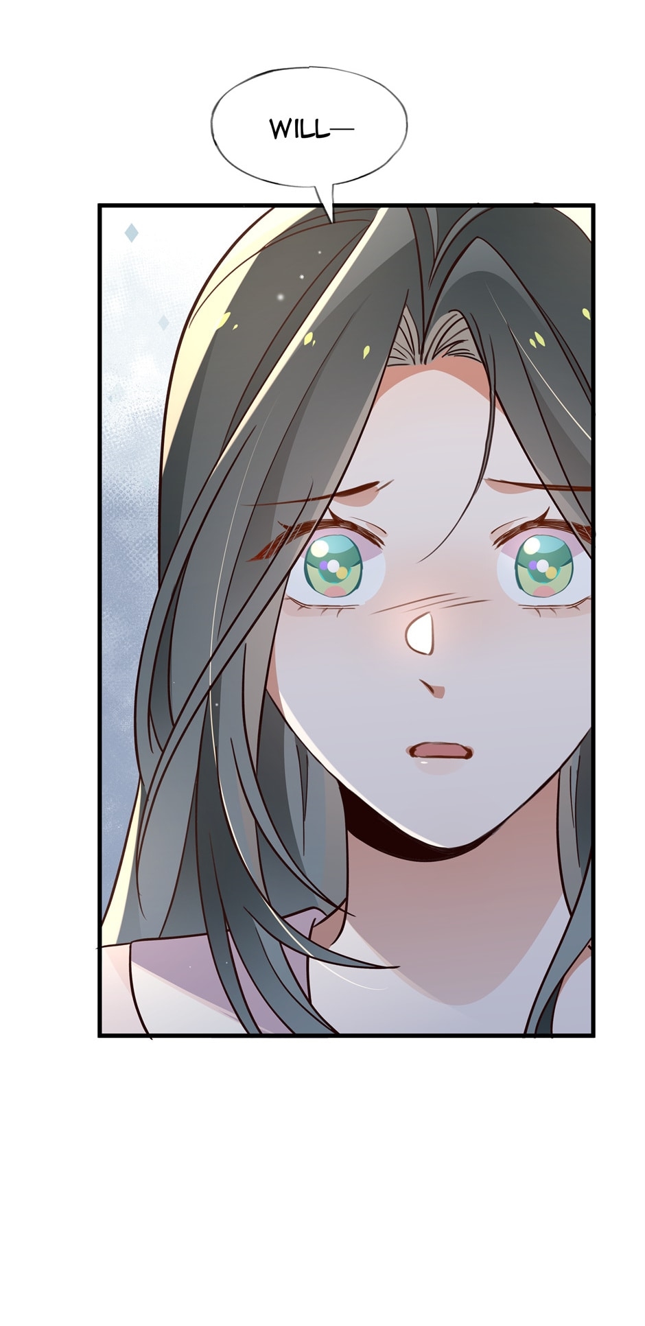 Perfect Heroine Wants to Possess Me Chapter 80 - Page 33