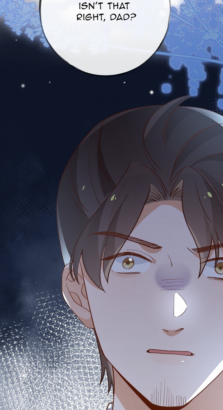 Perfect Heroine Wants to Possess Me Chapter 93 - Page 18