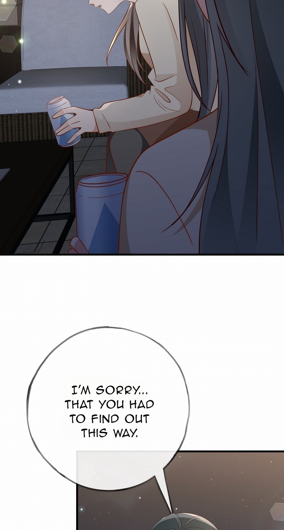 Perfect Heroine Wants to Possess Me Chapter 93 - Page 44