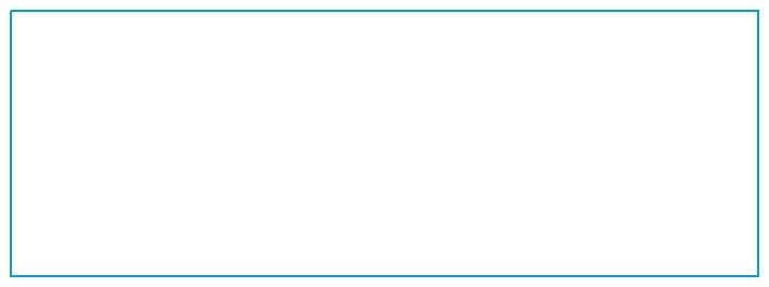 Seijo No Maryoku Wa Bannou Desu Chapter 8.3 - Page 11