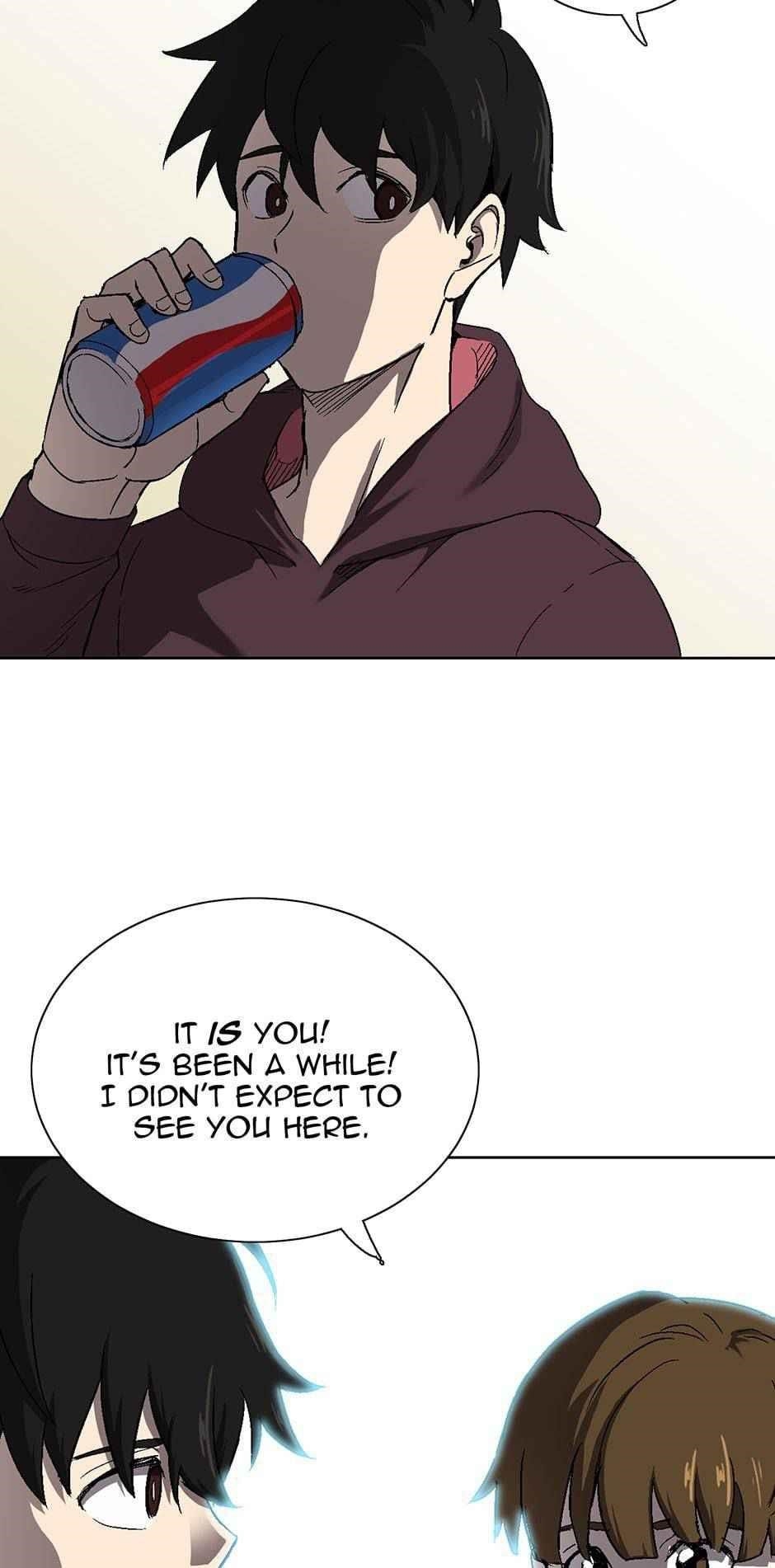 Capture the Golem and Escape Poverty Chapter 37 - Page 35