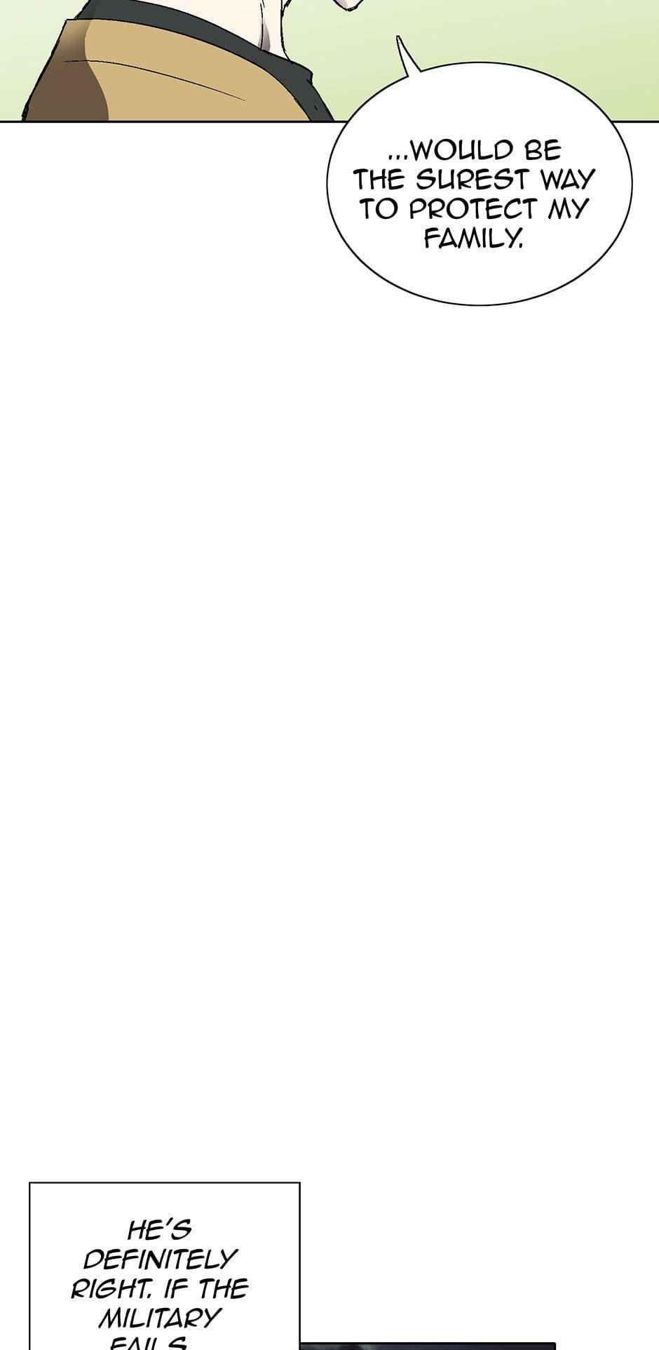 Capture the Golem and Escape Poverty Chapter 37 - Page 44