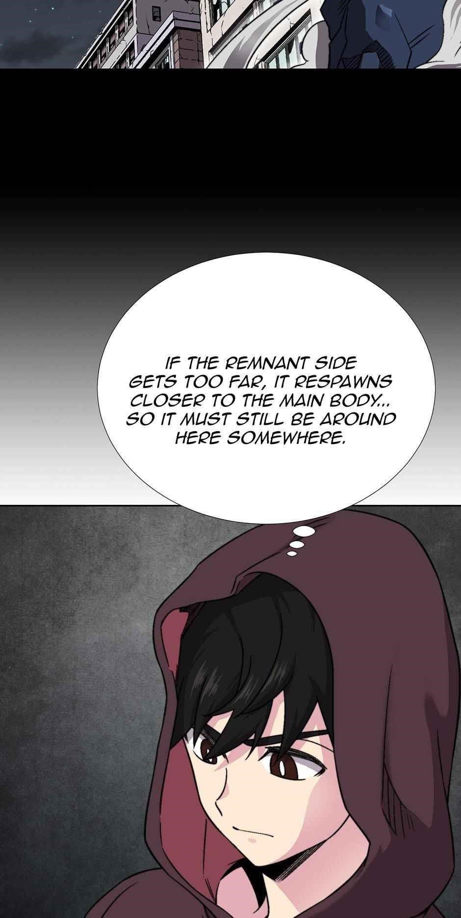 Capture the Golem and Escape Poverty Chapter 38 - Page 22